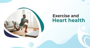 Cardiologists' Take on Exercise and Heart Health