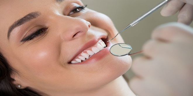 The Impact of Cosmetic Dentistry on Self-Esteem
