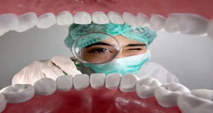 Understanding the Role of a General Dentist in Oral Health