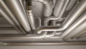 Understanding the Importance of Ductwork Maintenance: Autumn Air Heating & Cooling’s Insights for Avondale, AZ Homeowners